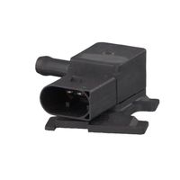 FEBI Sensor, Abgasdruck, Art.-Nr. 47155
