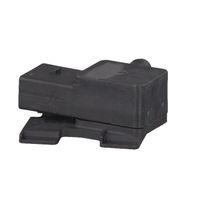 FEBI Sensor, Abgasdruck, Art.-Nr. 47155