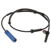 FEBI Sensor, Raddrehzahl, Art.-Nr. 47215