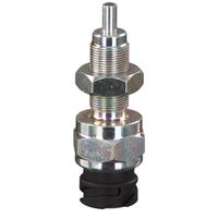 FEBI Schalter, Differentialsperre, Art.-Nr. 47280