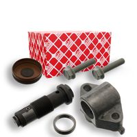 FEBI Spanner, Steuerkette, Art.-Nr. 47325