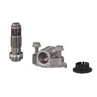 FEBI Spanner, Steuerkette, Art.-Nr. 47325
