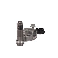 FEBI Spanner, Steuerkette, Art.-Nr. 47325