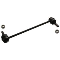 FEBI Stange/Strebe, Stabilisator "ProKit", Art.-Nr. 48144