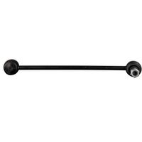 FEBI Stange/Strebe, Stabilisator "ProKit", Art.-Nr. 48144