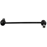 FEBI Stange/Strebe, Stabilisator "ProKit", Art.-Nr. 48144