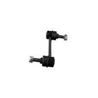 FEBI Stange/Strebe, Stabilisator "ProKit", Art.-Nr. 48144