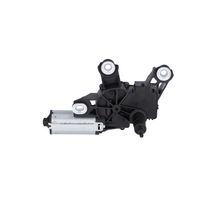 FEBI Wischermotor, Art.-Nr. 48673
