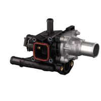 FEBI Thermostat, Khlmittel, Art.-Nr. 49187