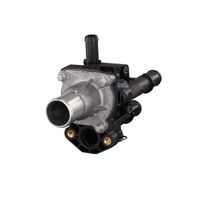 FEBI Thermostat, Khlmittel, Art.-Nr. 49187