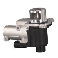 FEBI AGR-Ventil, Art.-Nr. 49484