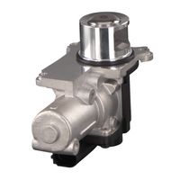 FEBI AGR-Ventil, Art.-Nr. 49484