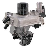 FEBI AGR-Modul "febi Plus", Art.-Nr. 49847
