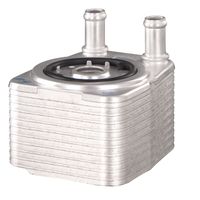 FEBI �lk�hler, Motor�l, Art.-Nr. 100746