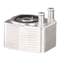 FEBI �lk�hler, Motor�l, Art.-Nr. 100746