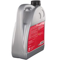 FEBI Motorl "SAE 5W-30 HC-FO (4L)", Art.-Nr. 101151