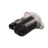 FEBI Starter, Art.-Nr. 101565