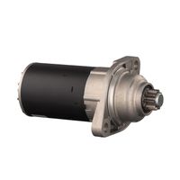 FEBI Starter, Art.-Nr. 101589