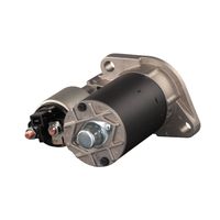 FEBI Starter, Art.-Nr. 101589