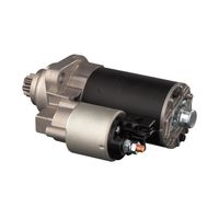 FEBI Starter, Art.-Nr. 101589
