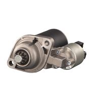 FEBI Starter, Art.-Nr. 101589