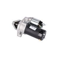 FEBI Starter, Art.-Nr. 101596