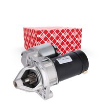 FEBI Starter, Art.-Nr. 101596