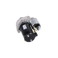 FEBI Starter, Art.-Nr. 101596