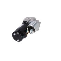 FEBI Starter, Art.-Nr. 101596