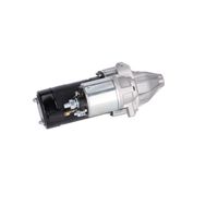 FEBI Starter, Art.-Nr. 101596