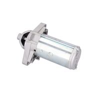 FEBI Starter, Art.-Nr. 101625