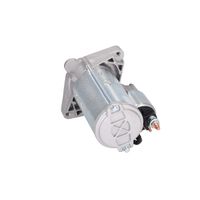 FEBI Starter, Art.-Nr. 101625