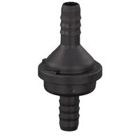 FEBI Ventil, Kurbelgeh�useentl�ftung "febi Plus", Art.-Nr. 102362