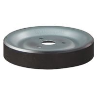 FEBI Riemenscheibe, Wasserpumpe "febi Plus", Art.-Nr. 102466
