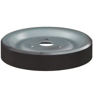 FEBI Riemenscheibe, Wasserpumpe "febi Plus", Art.-Nr. 102466
