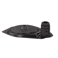 FEBI Federteller, Art.-Nr. 103055