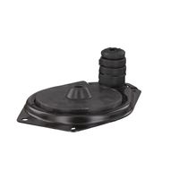 FEBI Federteller, Art.-Nr. 103055