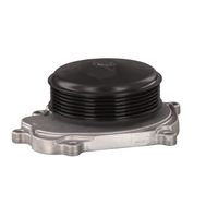 FEBI Wasserpumpe, Motork�hlung, Art.-Nr. 103075