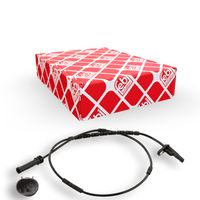 FEBI Sensor, Raddrehzahl, Art.-Nr. 103280