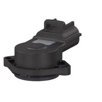 FEBI Sensor, Drosselklappenstellung, Art.-Nr. 103689