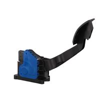 FEBI Fahrpedal "febi Plus", Art.-Nr. 104356