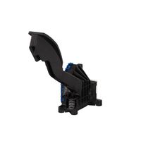 FEBI Fahrpedal "febi Plus", Art.-Nr. 104356