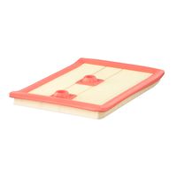 FEBI Luftfilter, Art.-Nr. 104798