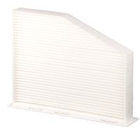 FEBI Filter, Innenraumluft, Art.-Nr. 105790