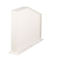 FEBI Filter, Innenraumluft, Art.-Nr. 105790