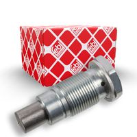 FEBI Spanner, Steuerkette, Art.-Nr. 107156