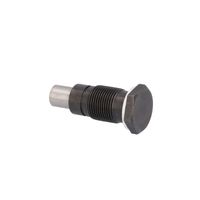 FEBI Spanner, Steuerkette, Art.-Nr. 107156