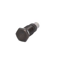 FEBI Spanner, Steuerkette, Art.-Nr. 107156
