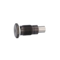 FEBI Spanner, Steuerkette, Art.-Nr. 107156