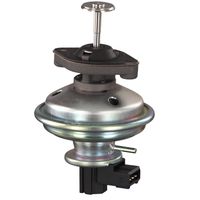 FEBI AGR-Ventil, Art.-Nr. 107787